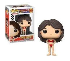 Linda Barrett - Fast Times at Ridgemont High #953